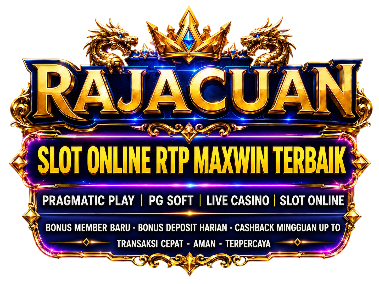 rajacuan-slot-online-rtp-maxwin-terbaik